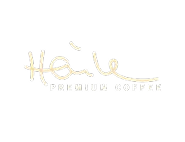 Haile Coffee Logo